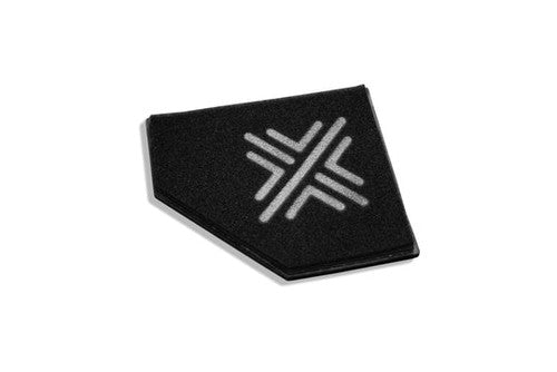 Pipercross Panel Filter - 5 Series G30 540i