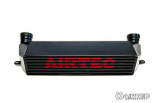 Load image into Gallery viewer, AIRTEC Motorsport Intercooler Upgrade for BMW 1 &amp; 3 Series Diesel
