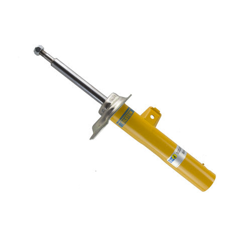 Bilstein B6 Sport Front Right Damper each - BMW 3 Coupe (E46) M3 Std Chassis