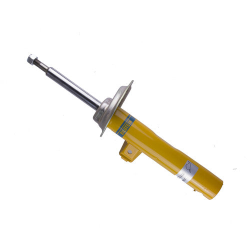 Bilstein B8 Front Left Damper each - BMW 3 (E46) xi