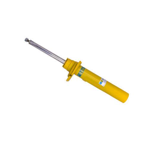 Bilstein B6 Sport Front Right Damper each - BMW X1 (F48)