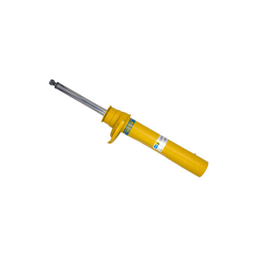Bilstein B8 Front Right Damper each - BMW 2 Gran Tourer (F46)