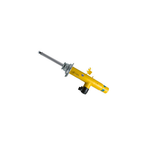 Bilstein B6 DampTronic EDC Front Left Damper/Strut - BMW 4 Series (F32) & M4 (F82) Coupe | OE Replacement Shock Absorber