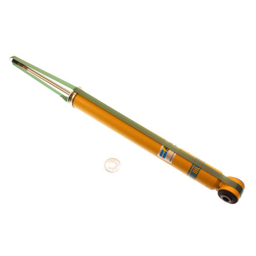 Bilstein B6 Sport Rear Damper each - BMW 3 Compact (E46)