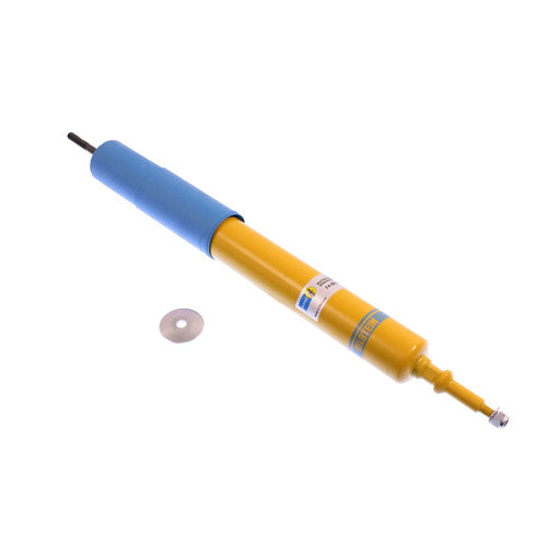Bilstein B6 Sport Rear Shock Absorber Damper - BMW 1 Series Convertible (E88) - Without M-Technology / Non M Sport - Each