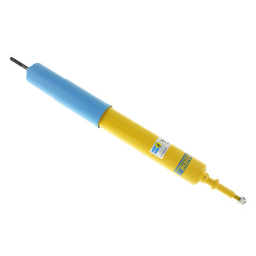 Bilstein B8 Rear Damper each - BMW 1 Coupe (E82)