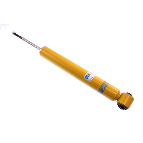 Bilstein B8 Performance Plus Rear Shock Absorber (Each) - BMW 1 Series M Coupe (1M) E82 2011-2012 Non-EDC