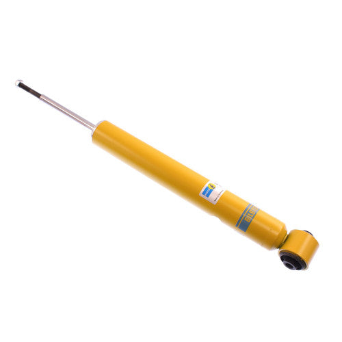 Bilstein B6 Performance (Sport) Rear Shock Absorber/Damper - BMW 1M / 1 Series M Coupe (E82) - Without EDC - Single