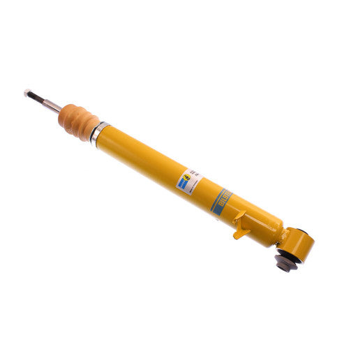 Bilstein B6 Sport Rear Right Damper each - BMW X6 (E71, E72)
