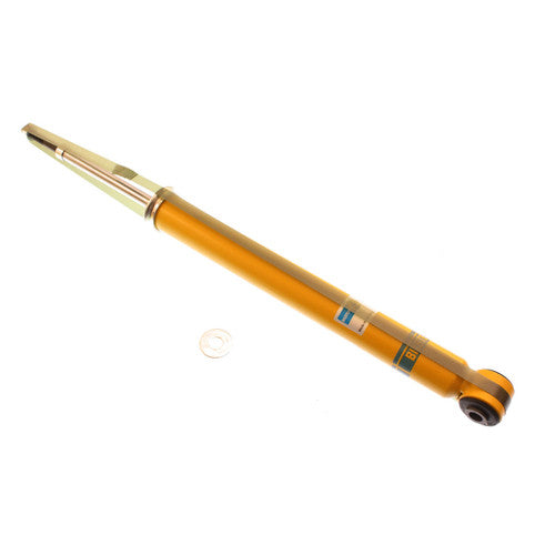 Bilstein B6 Sport Rear Damper each - BMW 3 Convertible (E46) M3