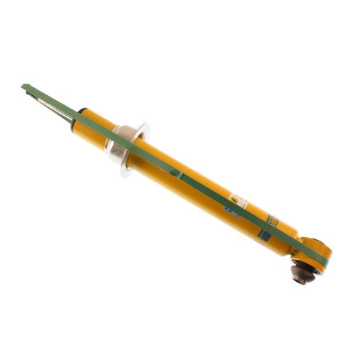Bilstein B6 Sport Rear Damper each - BMW 6 Gran Coupe (F06)