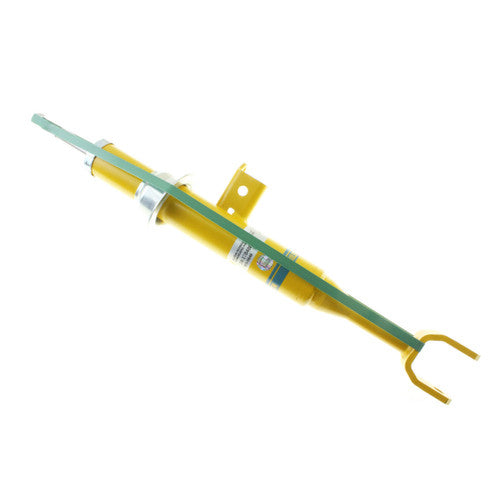 Bilstein B6 Sport Front Left Damper each - BMW 5 Touring (F11)