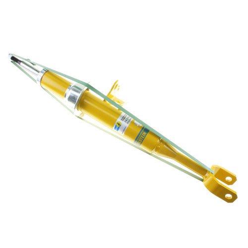 Bilstein B6 Sport Front Right Damper each - BMW 6 Coupe (F13)