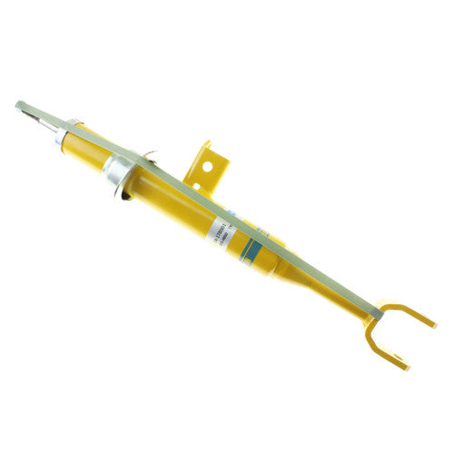 Bilstein B8 Front Left Damper each - BMW 5 Gran Turismo (F07)