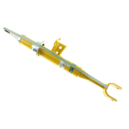Bilstein B8 Front Right Shock Absorber Strut - BMW 5 Series Gran Turismo F07 (M-Technology, No EDC) Performance Damper for Lowering Springs - Single