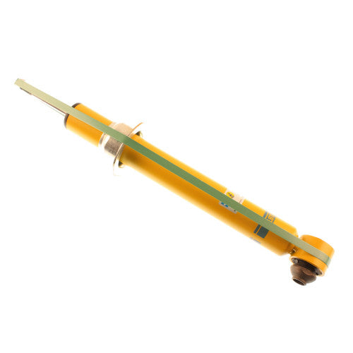 Bilstein B8 Rear Damper each - BMW 6 Gran Coupe (F06)