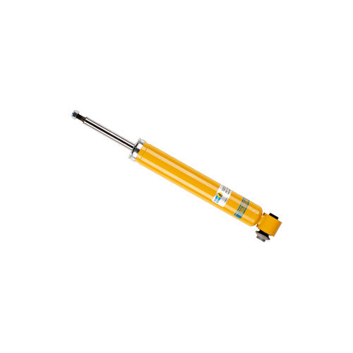 Bilstein B6 Sport Rear Damper each - BMW 5 Gran Turismo (F07)