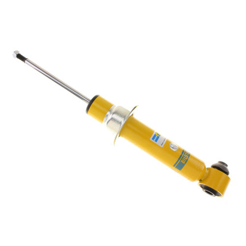 Bilstein B6 Sport Rear Damper each - BMW 6 Coupe (F13)