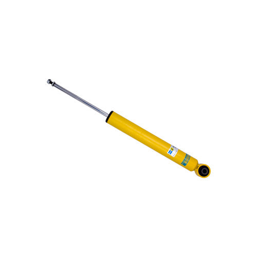 Bilstein B6 Sport Rear Damper each - BMW 2 Gran Tourer (F46)