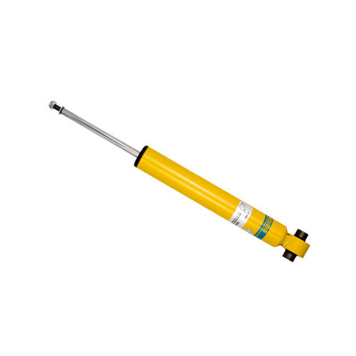 Bilstein B6 Sport Rear Damper each - BMW 2 Convertible (F23)