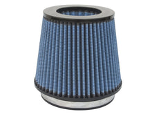 Load image into Gallery viewer, aFe Power Magnum FORCE Replacement Air Filter – Pro DRY S (21-91103) or Pro 5R (24-91021) | Washable Reusable Performance Filter for Magnum FORCE Cold Air Intake Systems
