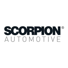 Load image into Gallery viewer, Scorpiontrack S5 Stolen Vehicle Tracker
