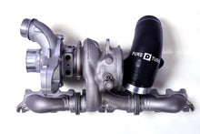 Load image into Gallery viewer, Pure Turbos BMW B58 Pure800 Stage 2 Turbo (M140i, M240i, 340i &amp; 440i)
