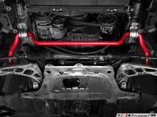 Load image into Gallery viewer, ECS Tuning Front &amp; Rear Anti Roll Bar Kit - E46
