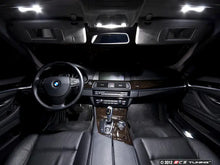 Load image into Gallery viewer, Ziza Master LED Interior Lighting Kit - F10
