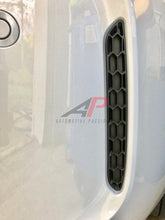 Load image into Gallery viewer, AP Design Rear Reflector Inserts - M2 F87
