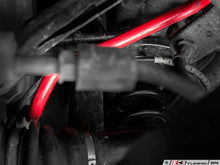 Load image into Gallery viewer, ECS Tuning 15mm Rear Sway Bar (Anti-Roll Bar) - BMW 1 Series &amp; 3 Series E82 E88 E90 E91 E92 E93 (E8x/E9x) - Performance Rear Stabiliser Upgrade N54/N55/M3
