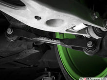 Load image into Gallery viewer, ECS Tuning Performance Rear Trailing Arm Set
