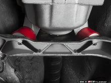 Load image into Gallery viewer, ECS Tuning Polyurethane Transmission Mount Set - Street

