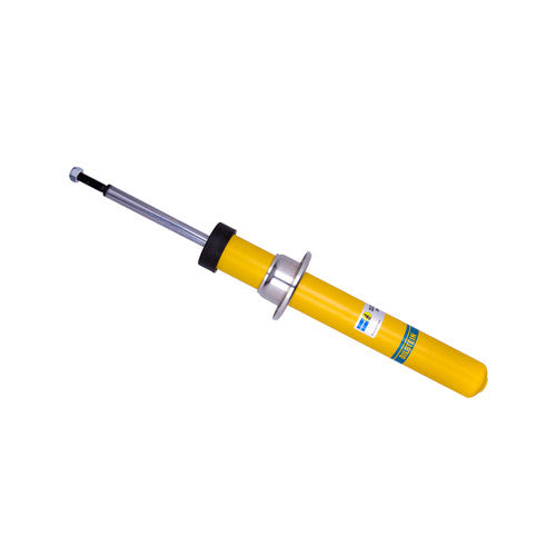 Bilstein B6 Sport Front Damper each - BMW X5 (F15, F85)
