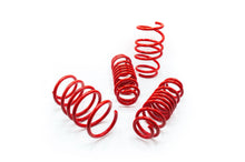 Load image into Gallery viewer, Lowering springs for BMW 1 Seires - 20mm to 45mm - F20 F21
