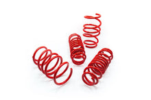Load image into Gallery viewer, Lowering springs for BMW M4 - 25mm to 20mm - F82
