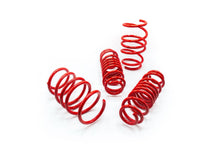 Load image into Gallery viewer, Lowering springs for BMW 3 Seires - 20mm to 45mm - F30
