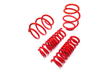 Load image into Gallery viewer, Lowering springs for BMW 1 Seires - 20mm to 45mm - F20 F21
