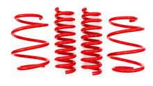 Load image into Gallery viewer, Lowering springs for BMW 2 Seires - 20mm and 25mm - F22
