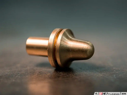 ECS Tuning Performance Clutch Fork Pivot Pin