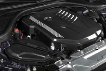 Load image into Gallery viewer, Dinan Gloss Carbon Fibre Engine Cover - B58D
