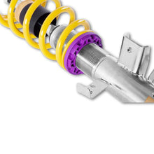 Load image into Gallery viewer, KW BMW Toyota Variant 3 Coilover kit - Inc. Deactivation For Electronic Damper (Inc. G29 Z4 Roadster &amp; Supra)
