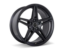 Load image into Gallery viewer, AC Schnitzer BMW G05 22&quot; Type V Forged Alloy Wheel Set (Inc. X5 50ix, X5 M50dx &amp; X5 M50ix)
