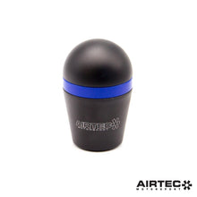 Load image into Gallery viewer, AIRTEC MOTORSPORT WEIGHTED GEAR KNOB
