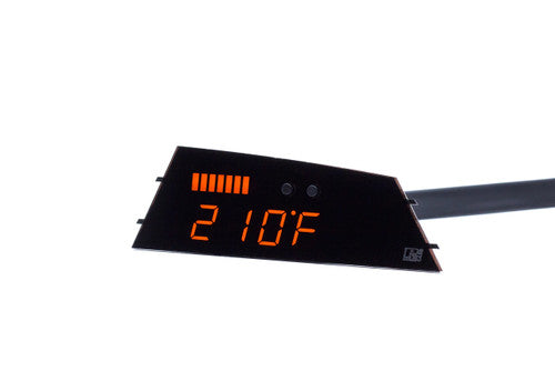 P3 Multi Gauge - F2x 1 Series, F2X 2 Series / F87 M2