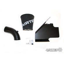 Load image into Gallery viewer, INDUCTION KIT FOR 1.8T &amp; 2.0T MQB PLATFORM AIRTEC MOTORSPORT

