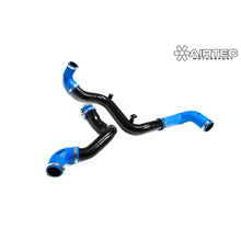 Load image into Gallery viewer, BIG BOOST PIPE KIT FOR MK3 FOCUS RS AIRTEC MOTORSPORT 2.5-INCH

