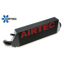 Load image into Gallery viewer, AIRTEC Intercooler Upgrade for Audi RS3 8V
