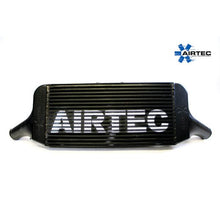 Load image into Gallery viewer, AIRTEC Intercooler Upgrade for Audi A4/A5 2.7 &amp; 3.0 TDI
