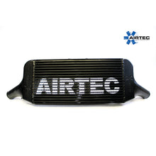 Load image into Gallery viewer, UPGRADE FOR AUDI A4/A5 2.7 &amp; 3.0 TDI AIRTEC INTERCOOLER

